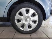 Opel Corsa D Набережные Челны  - изображение 48