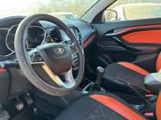 Lada (ВАЗ) Vesta I Набережные Челны  - изображение 48