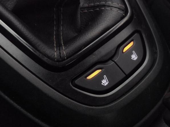Lada (ВАЗ) Vesta I с пробегом 2016 года, цена 830 000 рублей, 102109 км, седан, Автокод Объявления