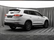 Chery Tiggo 8 Pro Max I Москва  - изображение 29