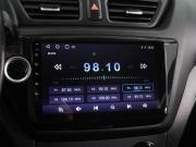 Kia Rio III Рестайлинг Воронеж  - изображение 32