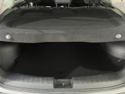 Haval Jolion I Курск  - изображение 47