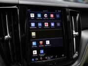 Volvo XC60 II Рестайлинг Санкт-Петербург  - изображение 51