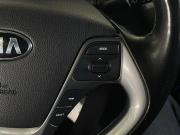 Kia Rio III Рестайлинг Оренбург  - изображение 33