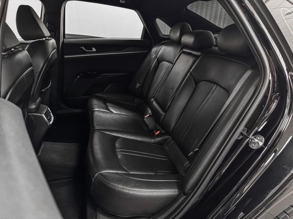Kia K5 III с пробегом 2020 года, цена 2 529 000 рублей, 107776 км, седан, Автокод Объявления