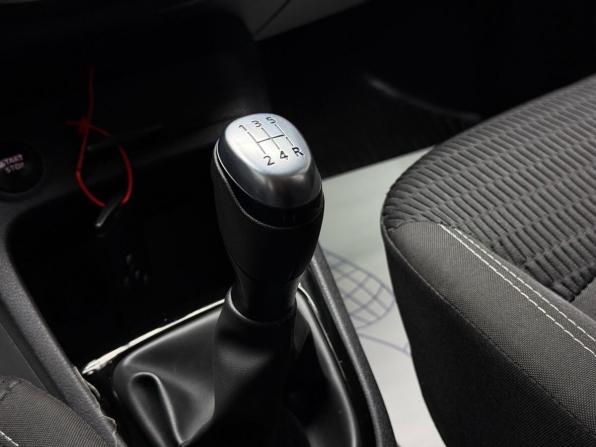 Renault Kaptur I с пробегом 2019 года, цена 1 649 000 рублей, 67296 км, внедорожник, Автокод Объявления
