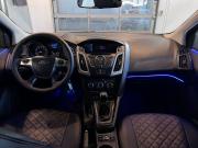 Ford Focus III Чебоксары  - изображение 45