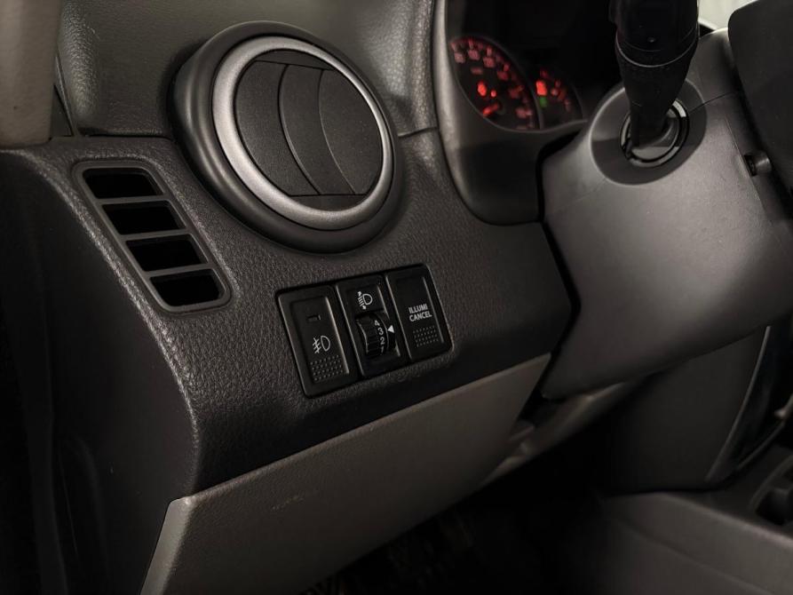 Suzuki SX4 I (Classic) Екатеринбург  - изображение 10