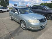 Nissan Almera Classic I Курган  - изображение 7