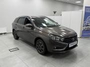 Lada (ВАЗ) Vesta I Казань  - изображение 20