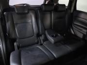 Mitsubishi Outlander III Санкт-Петербург  - изображение 50