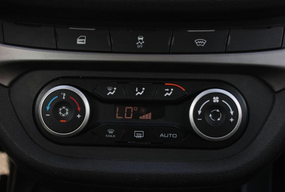 Lada (ВАЗ) Vesta I Саратов  - изображение 24
