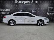Volkswagen Passat CC I Краснодар  - изображение 42