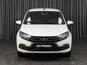 Lada (ВАЗ) Granta I Рестайлинг Ставрополь  - изображение 21