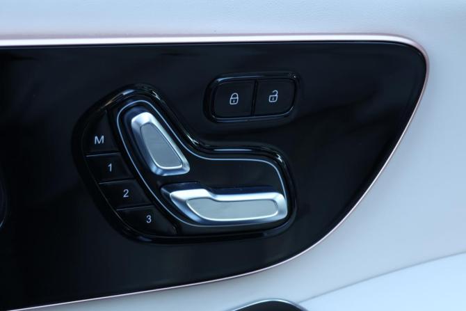 Exeed VX I Рестайлинг с пробегом 2023 года, цена 3 450 000 рублей, 47657 км, внедорожник, Автокод Объявления