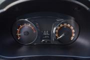 Lada (ВАЗ) Granta I Рестайлинг Ульяновск  - изображение 31
