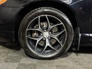 Volvo S80 II Рестайлинг Москва  - изображение 29