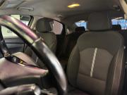 Kia Cerato IV Оренбург  - изображение 35