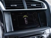 Citroen C4 II Краснодар  - изображение 38