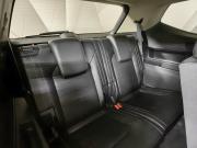 Volkswagen Teramont I Рестайлинг Москва  - изображение 42
