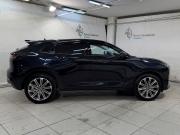 Changan UNI-K Химки  - изображение 30