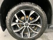 Volkswagen Taos I Новосибирск  - изображение 36