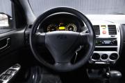 Hyundai Getz I Рестайлинг Тюмень  - изображение 43