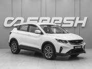 Belgee X50 Ростов-на-Дону  - изображение 17