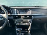 Kia Optima IV Екатеринбург  - изображение 22