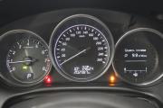 Mazda CX-5 I Томск  - изображение 23