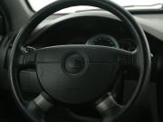 Daewoo Gentra II Иваново  - изображение 36