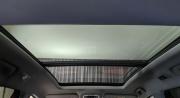 Chery Tiggo 7 Pro Max I Подольск  - изображение 52