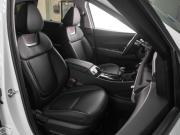Hyundai Tucson IV Рестайлинг Тюмень  - изображение 33
