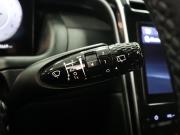 Hyundai Tucson IV Минеральные Воды  - изображение 41