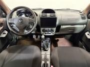 Suzuki Ignis II (HR) Ярославль  - изображение 25
