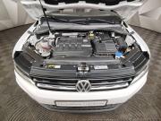 Volkswagen Tiguan II Москва  - изображение 32