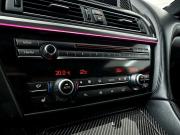 BMW M6 III (F06/F13/F12) Уфа  - изображение 54