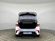 Kia Rio IV Воронеж  - изображение 40