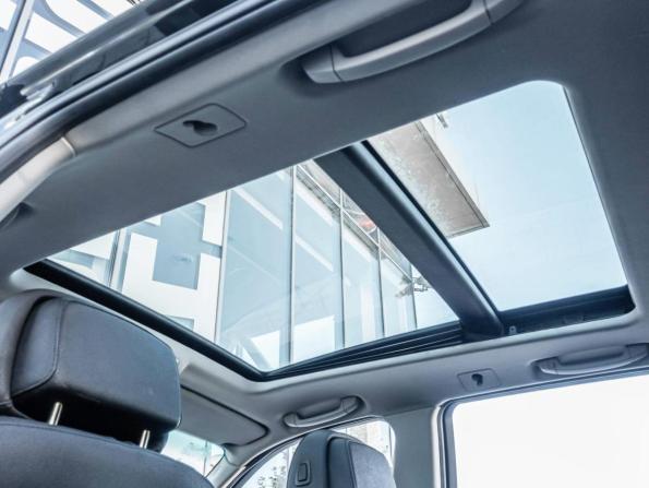 BMW X3 I (E83) Рестайлинг с пробегом 2008 года, цена 1 017 000 рублей, 224564 км, внедорожник, Автокод Объявления