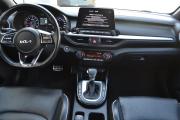 Kia Cerato IV Липецк  - изображение 33