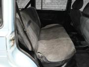 Lada (ВАЗ) 2131 (4x4) I Екатеринбург  - изображение 11