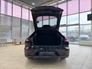 FAW Bestune B70 I Рестайлинг Москва  - изображение 24