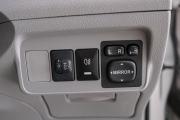 Toyota Corolla X (E140 E150) Красноярск  - изображение 38