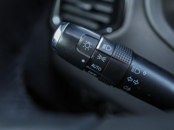 Chery Tiggo 4 I Рестайлинг с пробегом 2020 года, цена 1 299 000 рублей, 91550 км, внедорожник, Автокод Объявления