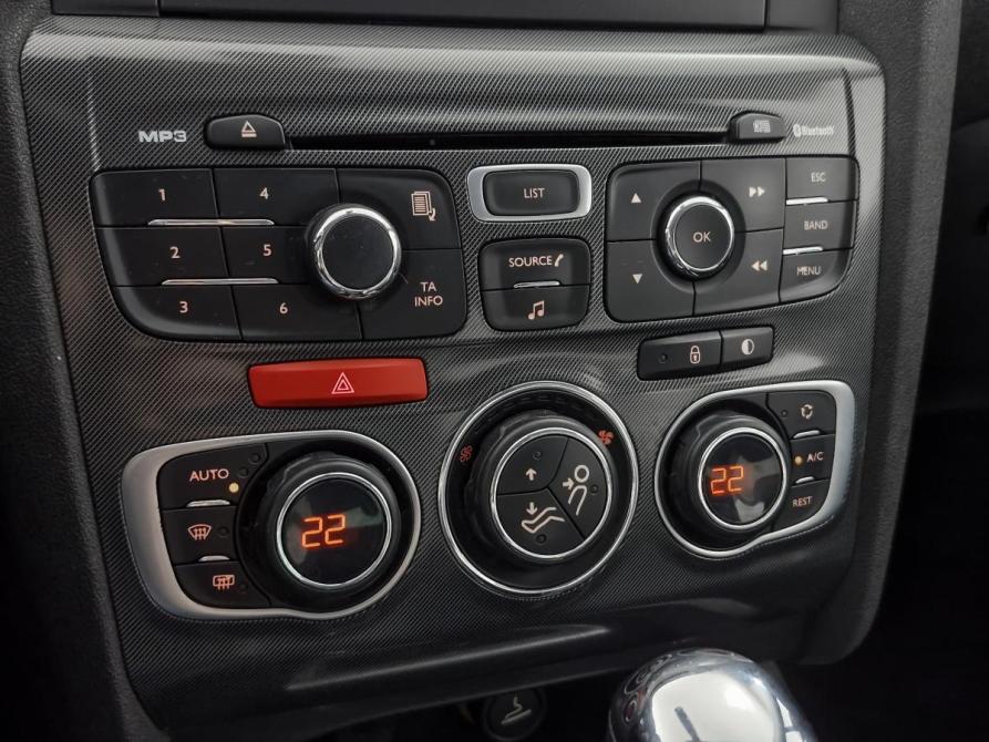 Citroen C4 II Нижний Новгород  - изображение 18