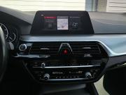 BMW 5 серии VII (G30/G31/G38) Казань  - изображение 30