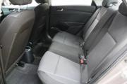 Hyundai Solaris II Чебоксары  - изображение 60
