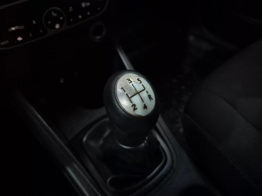 Renault Fluence I Альметьевск  - изображение 19