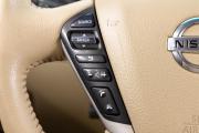 Nissan Murano II (Z51) Рестайлинг 2 Барнаул  - изображение 47