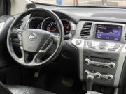 Nissan Murano II (Z51) Рестайлинг 2 Санкт-Петербург  - изображение 37